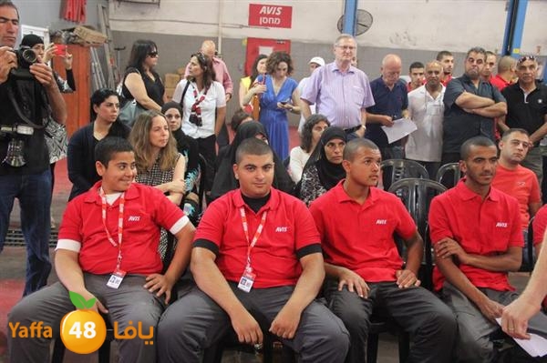 avis lud 0524 (26).JPG